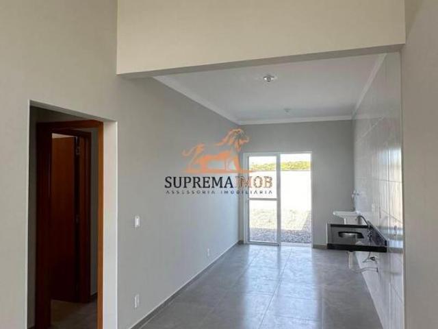 Casa venda em Jardim São Lucas - fase 2, Salto de Pirapora