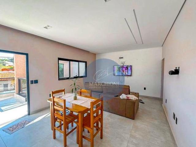 Casa venda em Região Imediata de Bragança Paulista, Pinhalzinho