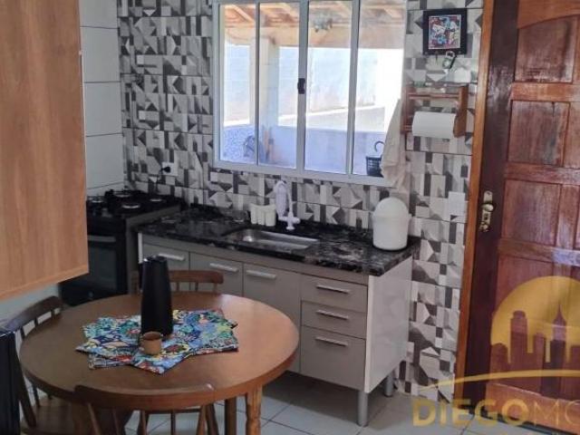 Terreno venda em Região Imediata de Bragança Paulista, Atibaia