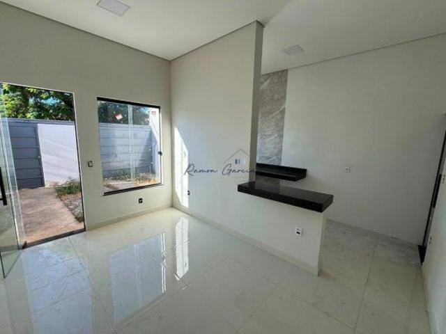 Casa venda em JK, Sete Lagoas