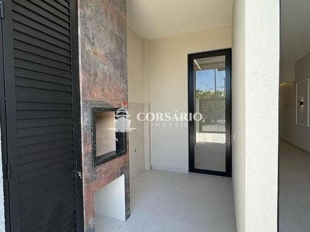 Casa venda em Região Geográfica Imediata de Paranaguá, Matinhos
