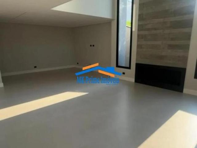 Casa venda em Votuparim, Santana de Parnaíba