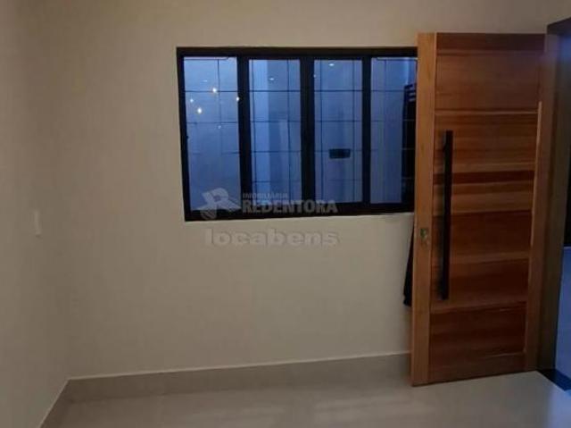Casa venda em Região Imediata de São José do Rio Preto, Região Metropolitana de São José do Rio Preto