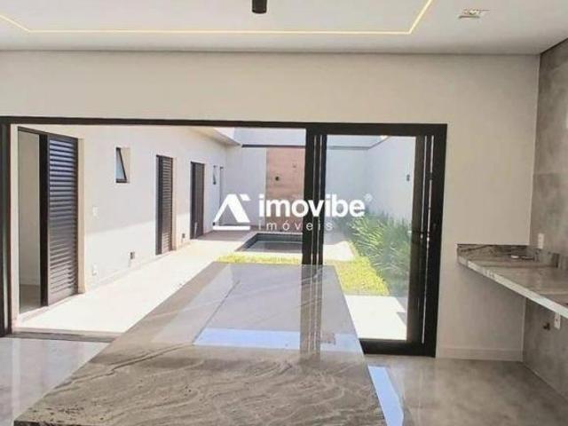 Casa venda em Região Imediata de Tupã, Queiroz