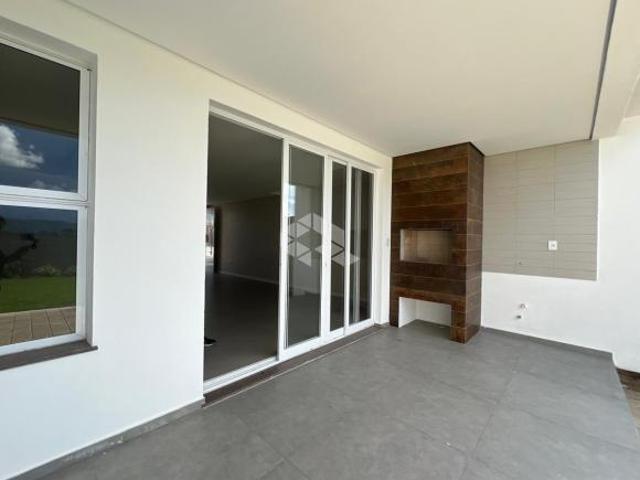 Casa venda em Região Geográfica Imediata de Santa Maria, Santa Maria