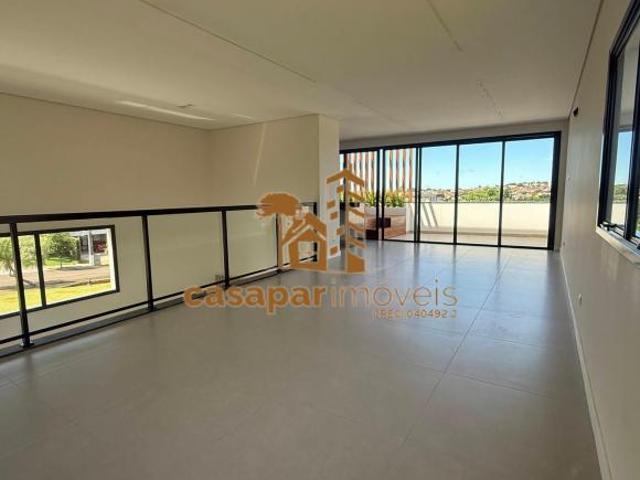 Casa venda em Região Geográfica Imediata de Londrina, Londrina