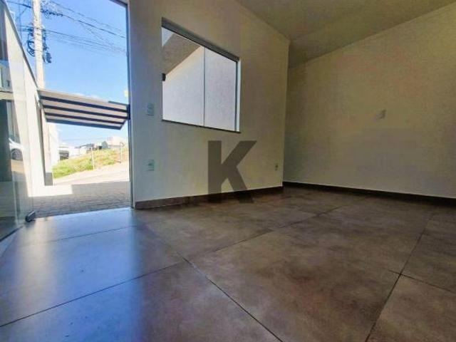 Casa venda em Região Geográfica Imediata de Pouso Alegre, Pouso Alegre