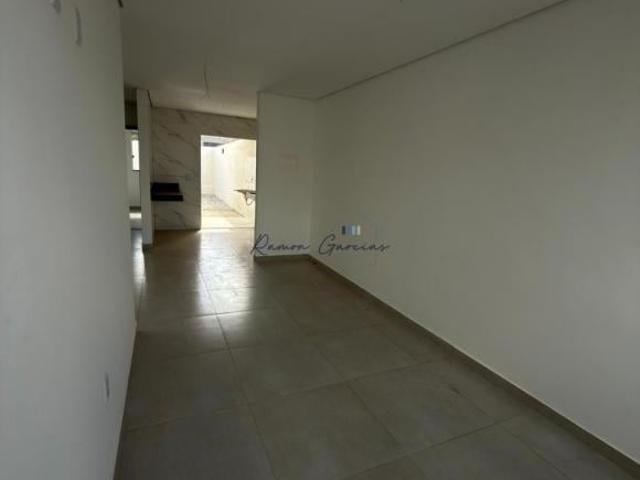 Casa venda em JK, Sete Lagoas