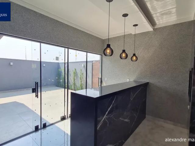 Casa venda em Região Imediata de São José do Rio Preto, Região Metropolitana de São José do Rio Preto