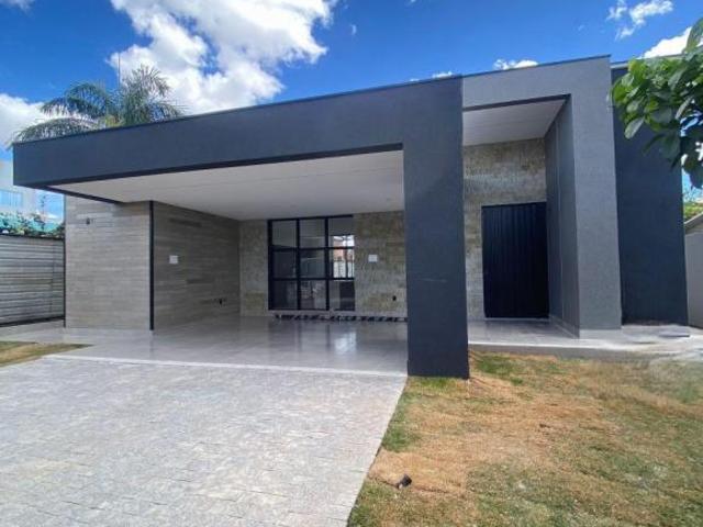 Casa venda em Região Geográfica Imediata do Distrito Federal, Região Integrada de Desenvolvimento do Distrito Federal e Entorno