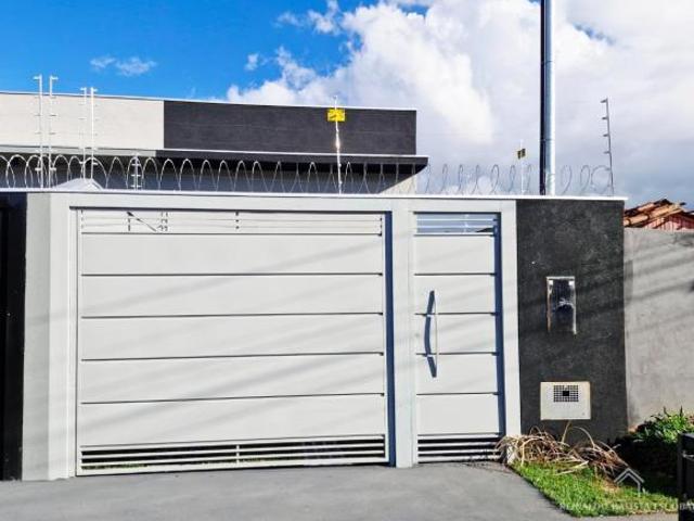 Casa venda em Região Geográfica Imediata de Campo Grande, Campo Grande