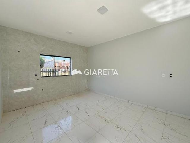 Casa venda em Região Geográfica Imediata de Toledo, Toledo