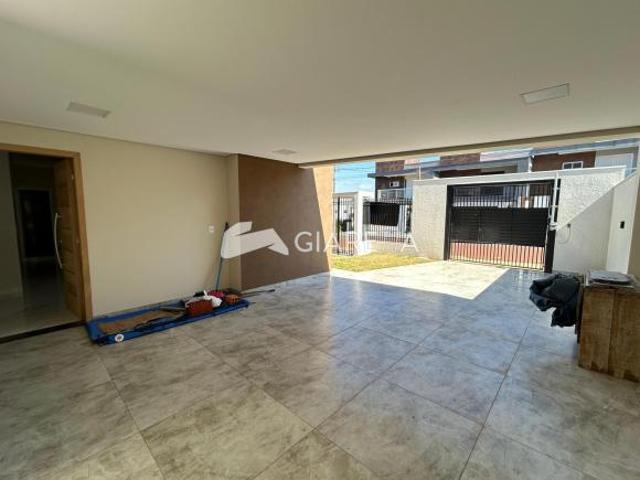 Casa venda em Região Geográfica Imediata de Toledo, Toledo