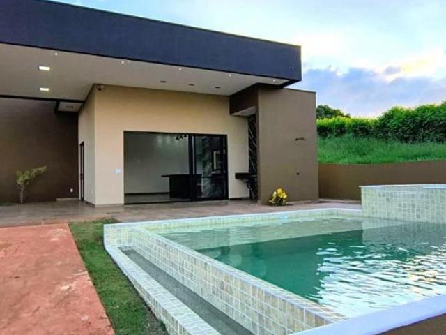 Casa venda em Região Imediata de Avaré, Itaí