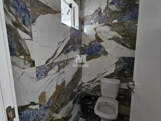Casa venda em Região Geográfica Imediata de Brusque, Brusque