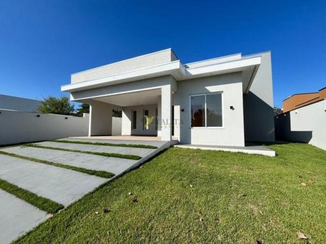 Casa venda em Pereiras