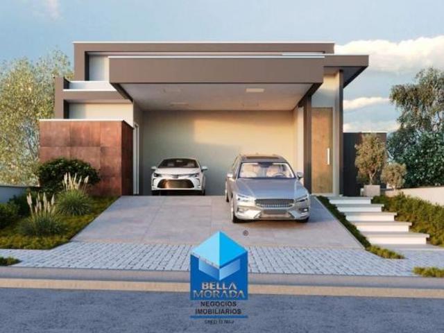 Casa venda em Região Imediata de Limeira, Região Metropolitana de Piracicaba