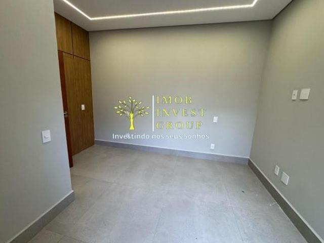 Casa venda em Indaiatuba