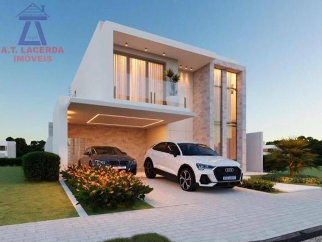 Casa venda em Montes Claros, Região Geográfica Intermediária de Montes Claros