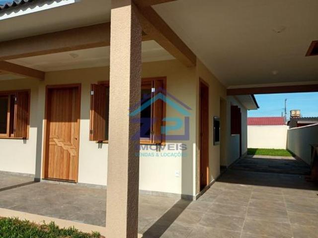 Casa venda em Região Geográfica Imediata de Torres, Aglomeração Urbana do Litoral Norte