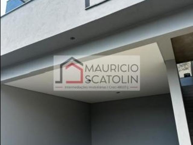 Casa venda em Cidade Nova Arujá, Arujá