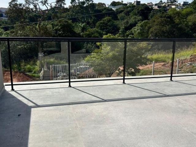Casa venda em Região Imediata de Jundiaí, Campo Limpo Paulista