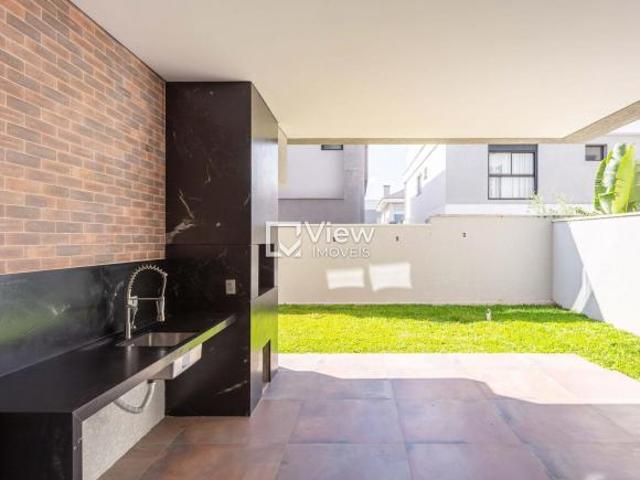 Casa venda em Região Geográfica Imediata de Curitiba, Região Metropolitana de Curitiba