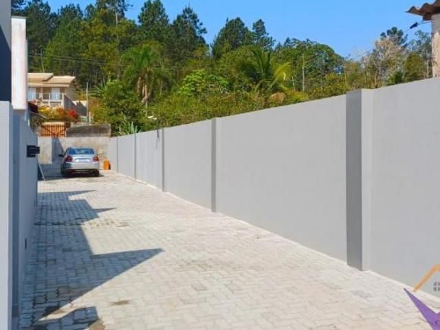 Casa venda em Recanto Som do Mar, Caraguatatuba
