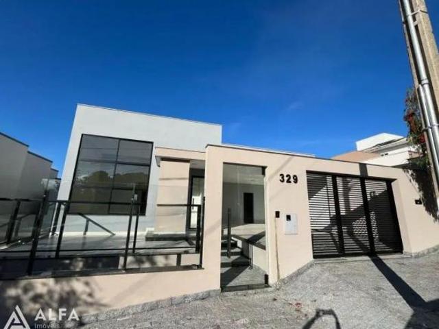 Casa venda em Região Geográfica Imediata de Barbacena, Barbacena