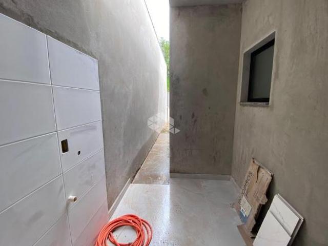 Casa venda em Nova Crixás, Região Geográfica Intermediária de Goiânia