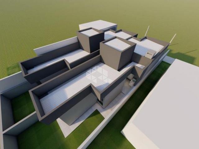 Casa venda em Região Geográfica Imediata de Goiás - Itapuranga, Nova Crixás