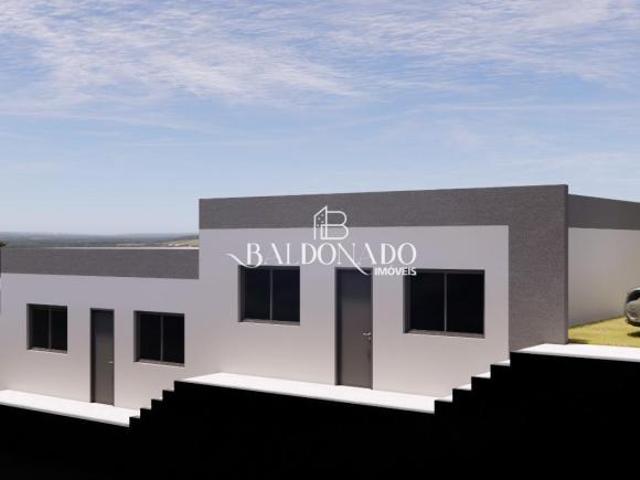 Casa venda em Região Geográfica Imediata de Pouso Alegre, Extrema