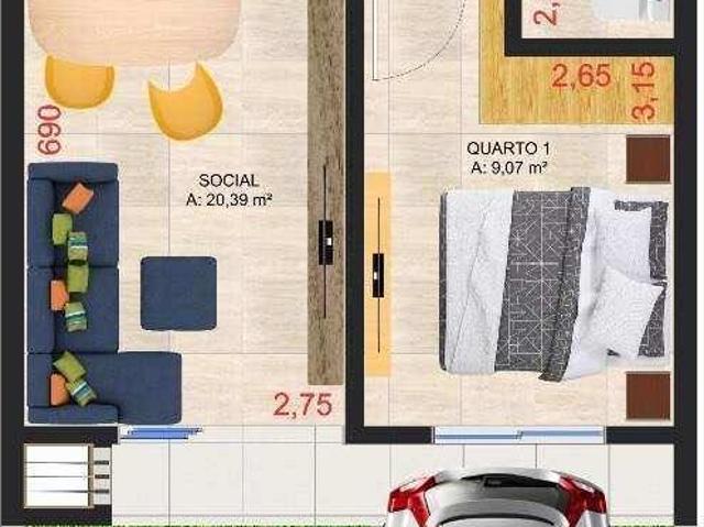 Casa venda em Região Geográfica Imediata de Paranaguá, Guaratuba