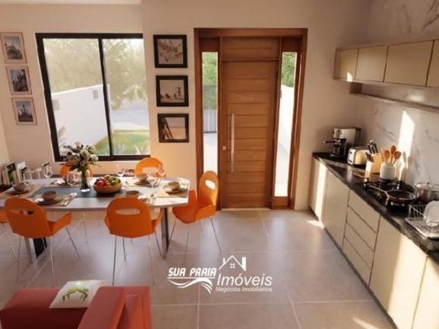 Casa venda em Região Geográfica Imediata de Paranaguá, Guaratuba