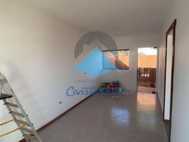 Casa venda em Região Geográfica Imediata de Paranaguá, Guaratuba