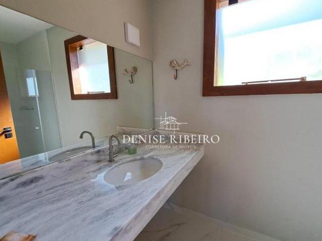 Casa venda em Região Imediata de Caraguatatuba-Ubatuba-São Sebastião, Região Metropolitana do Vale do Paraíba e Litoral Norte