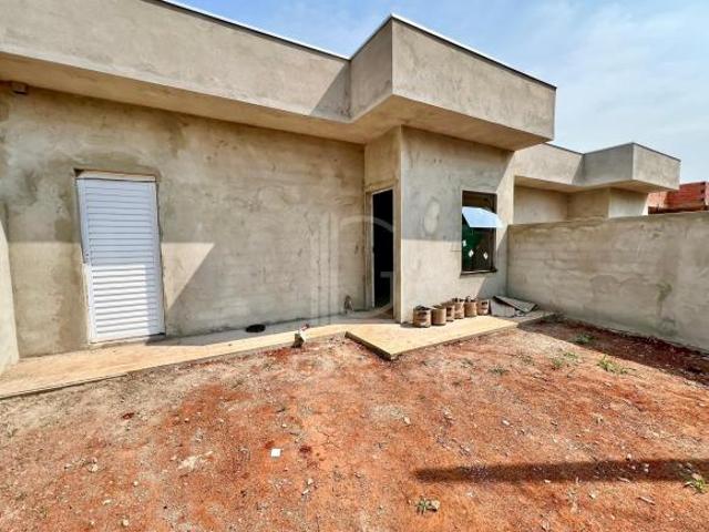 Casa venda em Região Imediata de Itapetininga, Região Metropolitana de Sorocaba