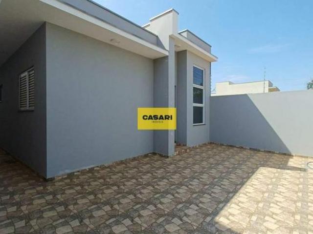 Terreno venda em Região Imediata de Sorocaba, Região Metropolitana de Sorocaba