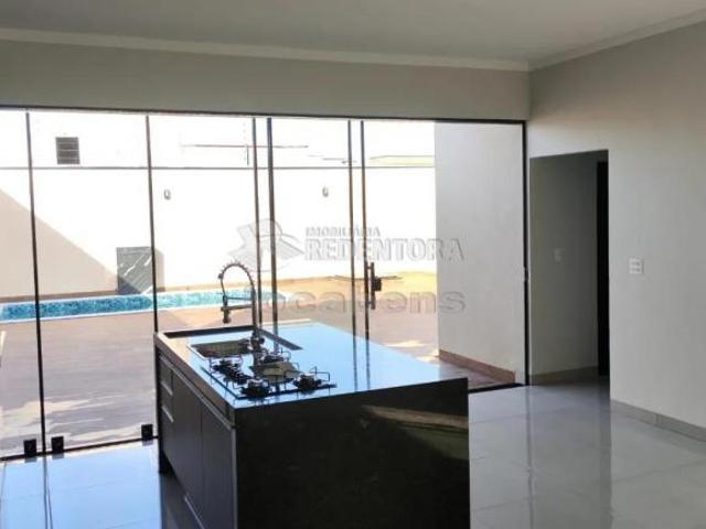 Casa venda em Olímpia