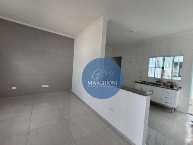 Casa venda em Região Imediata de Bragança Paulista, Pinhalzinho