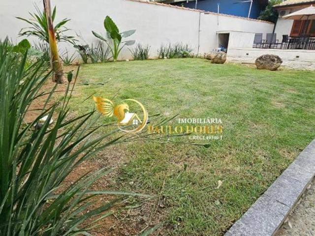 Casa venda em Ubatuba