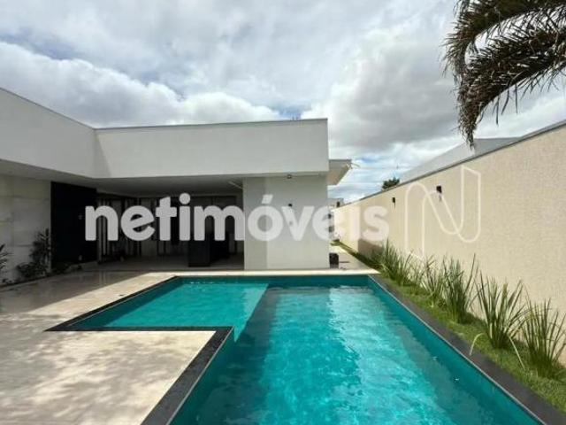 Casa venda em Região Geográfica Imediata do Distrito Federal, Região Integrada de Desenvolvimento do Distrito Federal e Entorno
