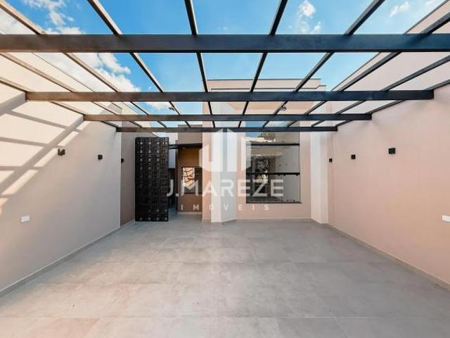 Casa venda em Região Geográfica Imediata de Apucarana, Apucarana