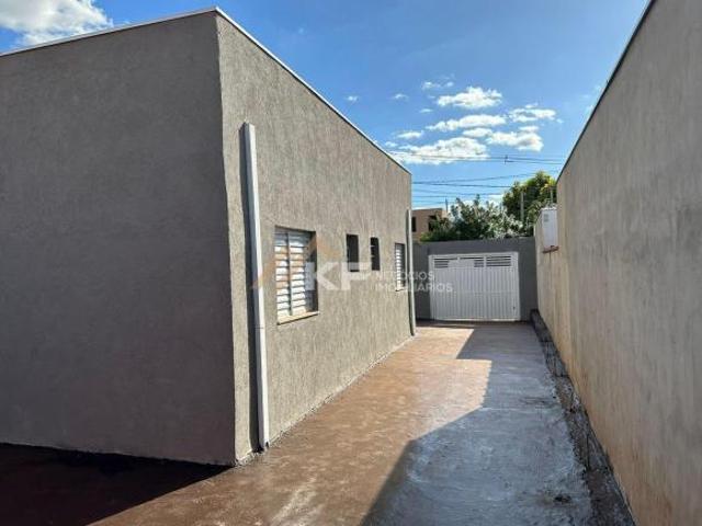 Casa venda em Região Imediata de Ribeirão Preto, Região Metropolitana de Ribeirão Preto