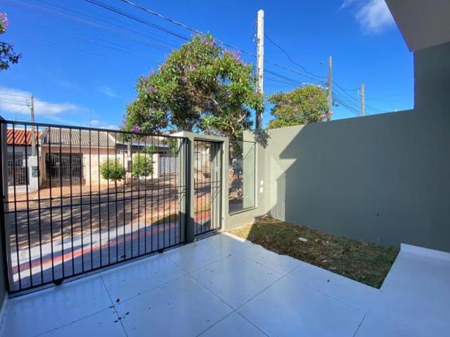 Casa venda em Região Geográfica Imediata de Londrina, Arapongas