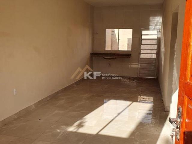 Casa venda em Região Imediata de Ribeirão Preto, Região Metropolitana de Ribeirão Preto