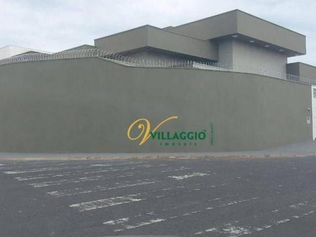 Casa venda em Região Imediata de São José do Rio Preto, Região Metropolitana de São José do Rio Preto