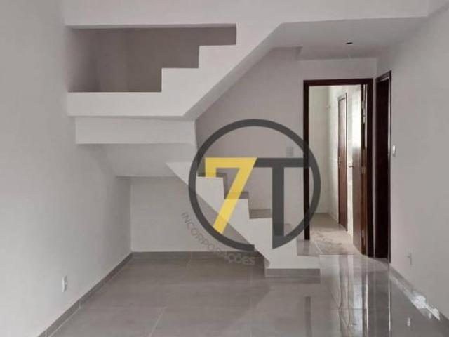 Casa venda em Região Geográfica Imediata de Juiz de Fora, Juiz de Fora