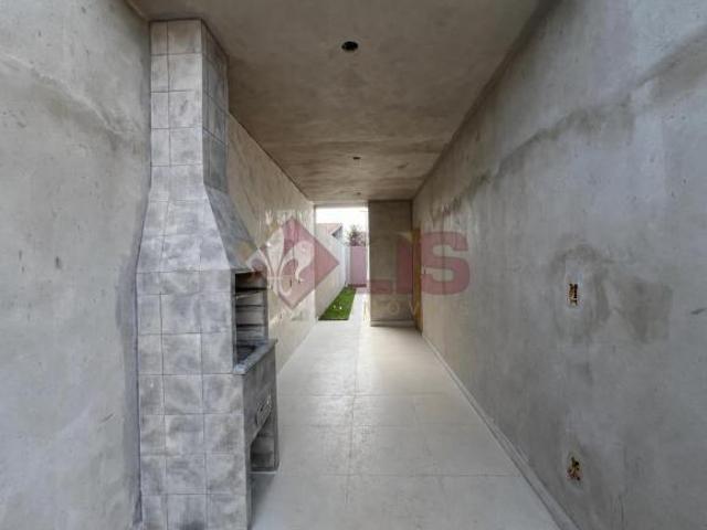 Casa venda em Jardim Flôr do Mar, Caraguatatuba