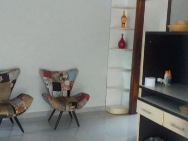Casa venda em Região Geográfica Imediata de Uruaçu - Niquelândia, Colinas do Sul